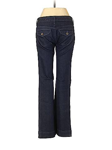 Ann Taylor LOFT Jeans (view 2)