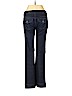 Ann Taylor LOFT Blue Jeans Size 00 (petite) - photo 2