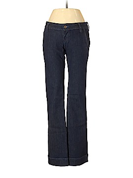 Ann Taylor LOFT Size 00 Petite