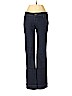 Ann Taylor LOFT Blue Jeans Size 00 (petite) - photo 1
