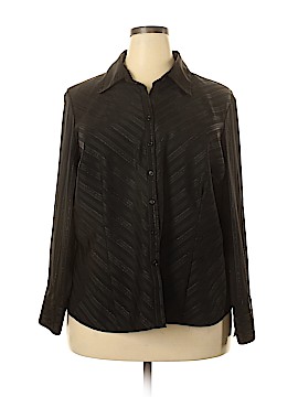 Covington Outlet Size 20 Plus