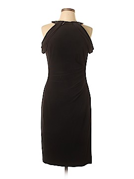 Lauren by Ralph Lauren Size 12