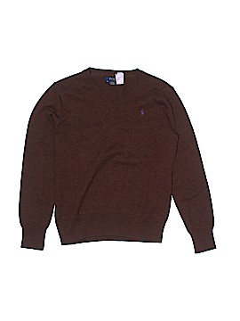 Polo by Ralph Lauren Size 10