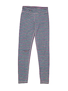 90 Degree by Reflex Size Medium kids