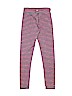 90 Degree by Reflex Gray Active Pants Size M (kids) - photo 2