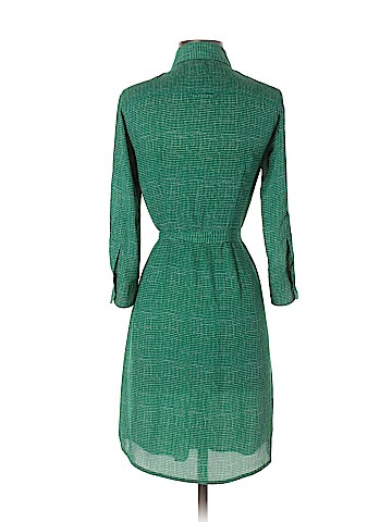 CAbi Casual Dress (view 2)