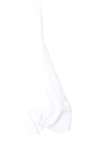 Amy Byer Skirt (view 1)