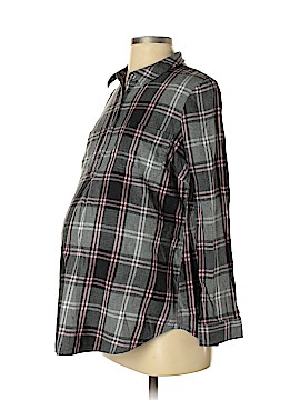 Old Navy - Maternity Size Sm Maternity