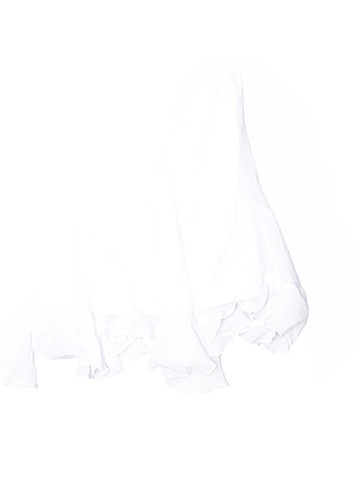 Amy Byer Skirt (view 2)