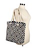 Summer & Rose Blue Tote One size - photo 2