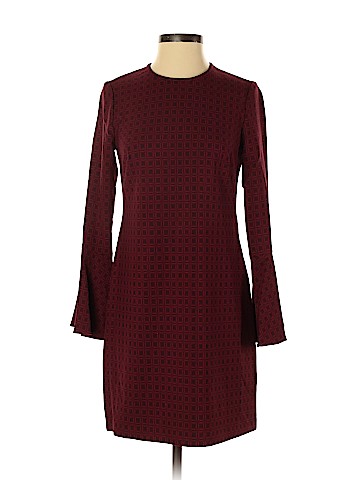 Shoshanna Casual Dress (view 1)