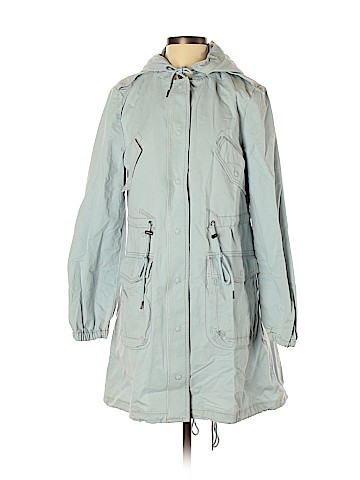 Daughters of the Liberation Jacket (view 1)