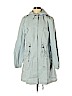 Daughters of the Liberation 100% Cotton Blue Jacket Size S - photo 1