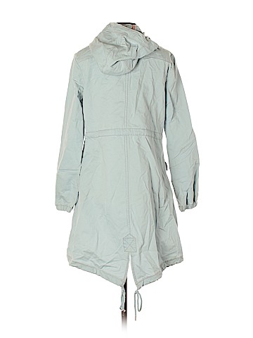 Daughters of the Liberation Jacket (view 2)