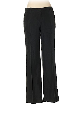 Ann Taylor LOFT Dress Pants (view 1)