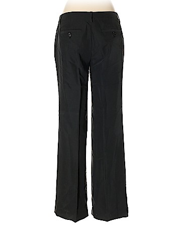 Ann Taylor LOFT Dress Pants (view 2)