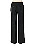 Ann Taylor LOFT Black Dress Pants Size 4 (petite) - photo 2