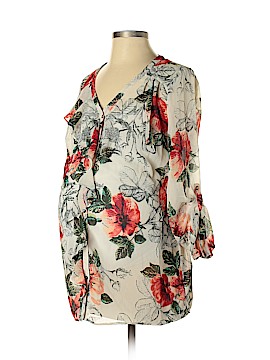 Jessica Simpson Maternity Size Sm Maternity