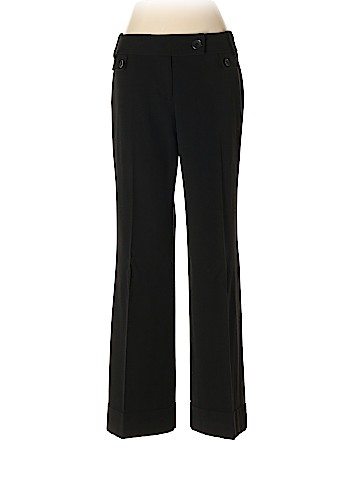 Ann Taylor LOFT Dress Pants (view 1)
