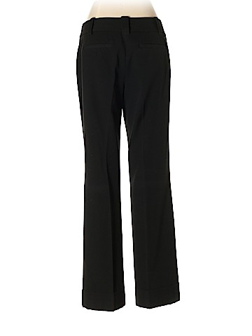 Ann Taylor LOFT Dress Pants (view 2)