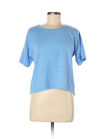 Gap Fit Active T-Shirt (view 1)