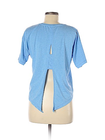 Gap Fit Active T-Shirt (view 2)