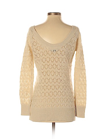 American Eagle Outfitters Pullover Sweater (view 2)