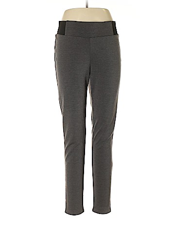 Apt. 9 Casual Pants (view 1)