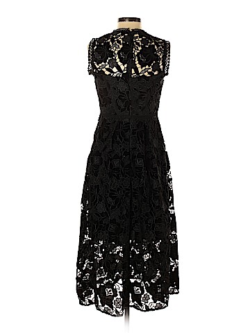 Shoshanna Casual Dress (view 2)