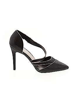 Charles by Charles David Size 8