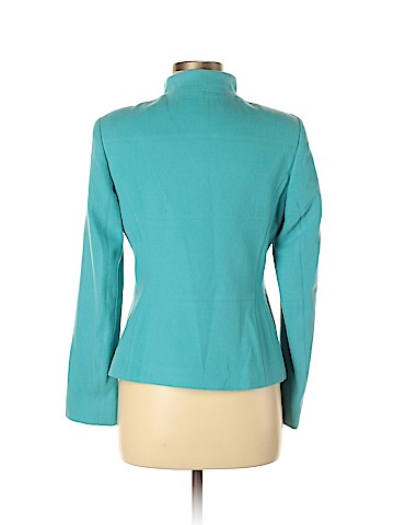 Jones New York Wool Cardigan (view 2)