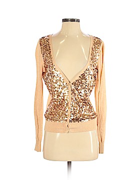 Moda International Size Sm
