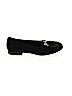 Me Too Black Flats Size 8 1/2 - photo 1