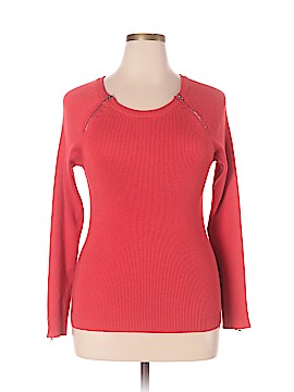 Carmen Carmen Marc Valvo Size XL