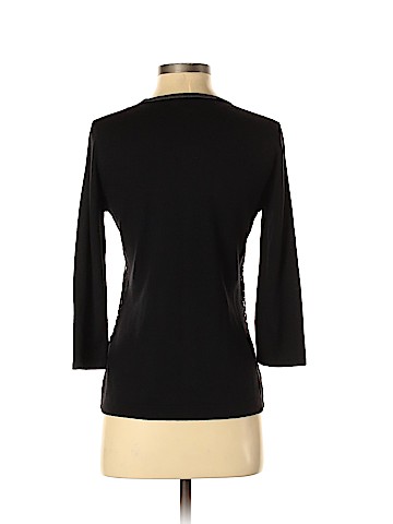 Vince Camuto Pullover Sweater (view 2)