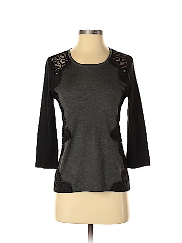 Vince Camuto Pullover Sweater (view 1)