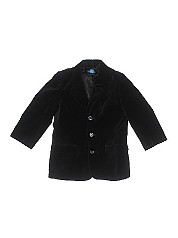The Children's Place Blazer (view 1)
