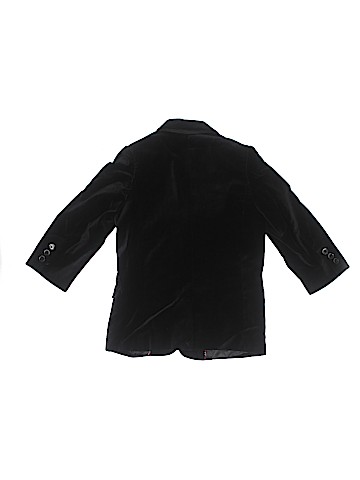 The Children's Place Blazer (view 2)