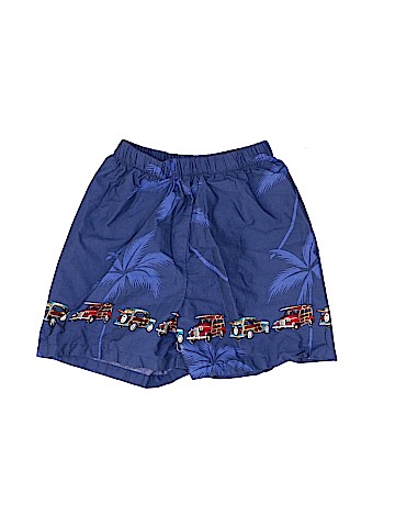 Winnie Fashion Board Shorts (view 1)