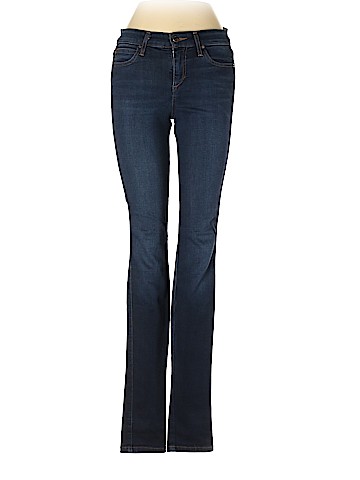 Joe's Jeans Jeans (view 1)