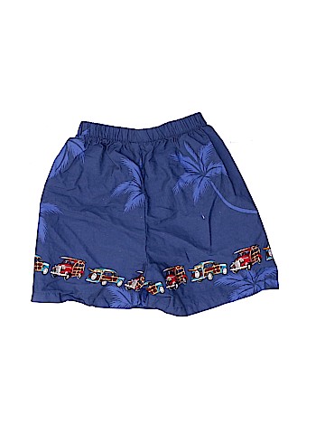 Winnie Fashion Board Shorts (view 2)