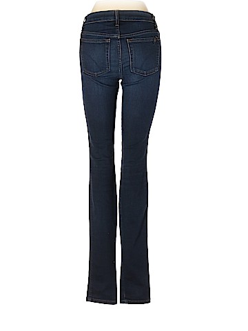 Joe's Jeans Jeans (view 2)