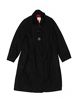 Gap Kids Size Small kids