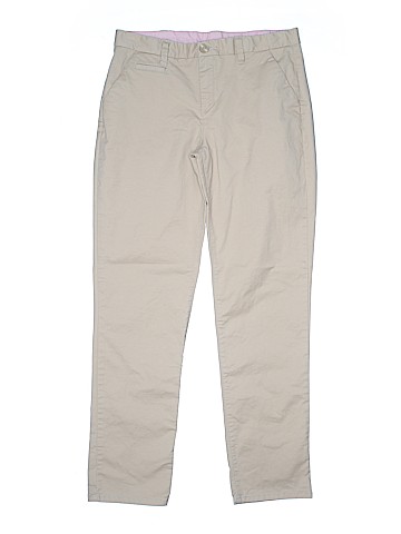 Gap Kids Khakis (view 1)