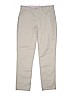 Gap Kids Tan Khakis Size 16 - photo 1
