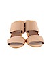 Vince. Tan Mule/Clog Size 10 - photo 2