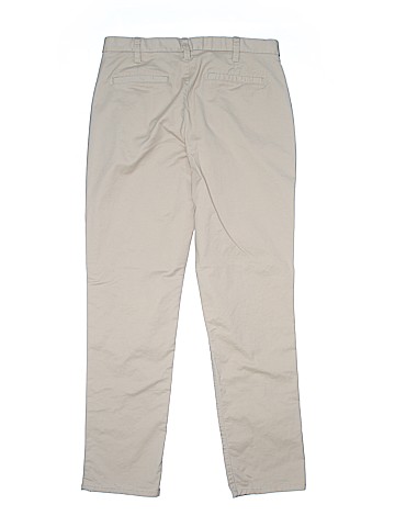 Gap Kids Khakis (view 2)