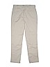 Gap Kids Tan Khakis Size 16 - photo 2