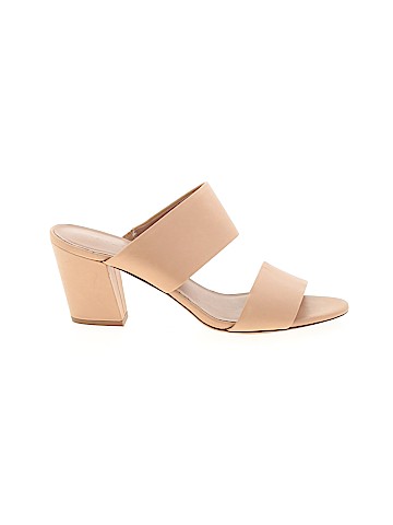 Vince. Mule/Clog (view 1)