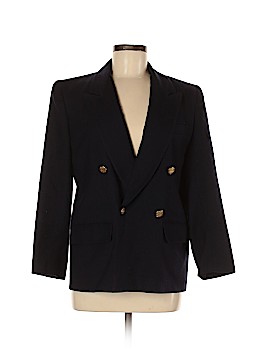 Giorgio Sant'Angelo Size 8